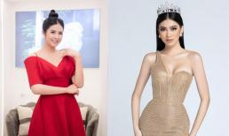 Thẩm mỹ viện bị phạt vì 31 người tụ tập giữa dịch mùa Covid-19,  Ngọc Thảo và Ngọc Hân làm rõ nghi vấn có mặt tại đây