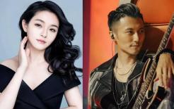 Sở thích đặc biệt của những người nổi tiếng