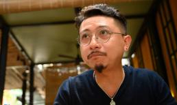 Hứa Minh Đạt có động thái đầy ẩn ý sau hàng loạt lùm xùm phát ngôn