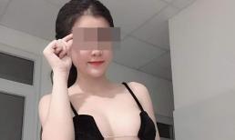 Không mặc áo ngực khi gọi video cho bạn trai, cô gái bị chia tay vì 'không nết na, ý tứ'