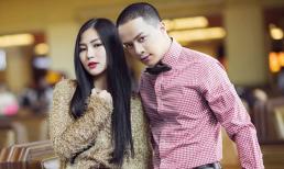 Cao Thái Sơn tiết lộ Hương Tràm là ca sĩ đầu tiên của Việt Nam được hãng hàng không và sân bay nổi tiếng của Mỹ cấp phép hỗ trợ để quay hình