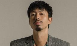 Đen Vâu ghi điểm khi tự bỏ tiền ủng hộ quỹ vắc xin phòng chống Covid-19 nhưng trân trọng viết thêm tên cộng đồng fan vào