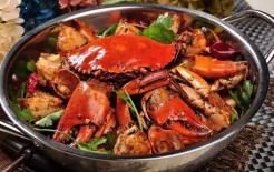 Những thực phẩm nào càng hâm lại càng không tốt? Hãy báo sớm cho gia đình