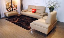 Xả kho Sofa - Trợ giá mùa dịch giảm sốc đến 50%