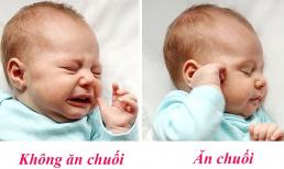 7 thủ thuật nuôi dạy con cái giúp cuộc sống của bạn bớt căng thẳng hơn