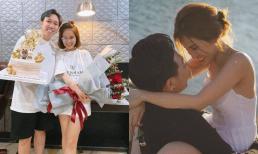 Thực hư việc diễn viên Anh Đức và bạn gái kết hôn trong năm 2021?