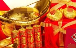 Một trong hai vợ chồng thuộc con giáp này, tháng bảy tài lộc lăn lộn, phú quý, cả nhà hưởng phúc! 