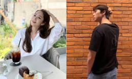 Đúng dịp kỷ niệm 3 năm 'Thư ký Kim sao thế?' phát sóng, Park Min Young và Park Seo Joon rủ nhau làm điều này