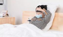 Ngày càng có nhiều trẻ em mắc bệnh 'ung thư máu', nguyên nhân có thể liên quan đến việc ăn 'ba thứ'