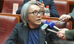 Rộ tin Châu Tinh Trì sắp phá sản vì món nợ khổng lồ