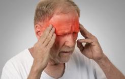 Những dấu hiệu của đột quỵ là gì? Làm thế nào để cứu bản thân khỏi đột quỵ?