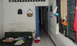 Cô vợ review về việc lấy chồng nghèo: Thuê nhà giữa nghĩa trang cho rẻ; cơm rang trắng là món ngon nhất