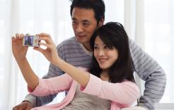 Tại sao phụ nữ bị đau ngực sau khi quan hệ với nhau? Bạn đã tìm đúng lý do chưa?