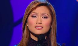 Angela Trâm Anh qua đời để lại con mới 5 tuổi, người thân nói về ước nguyện cuối cùng 