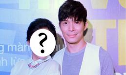 Nathan Lee tiết lộ, ngoài Mỹ Lệ và Lý Nhã Kỳ thì đây là nữ ca sĩ được anh tôn trọng ở Vbiz 