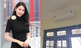 Ồn ào từ thiện chưa dứt, Thủy Tiên khiến cộng đồng mạng thay đổi thái độ khi làm điều này cho tập thể y bác sĩ Bắc Giang