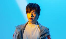 Ca sĩ Hồ Quang Hiếu tiết lộ đã có ý trung nhân, chuẩn bị cưới?