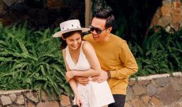 Bạn gái nhờ dọn dẹp nhà cửa, Anh Đức trả lời ngắn gọn hai chữ khiến dân mạng bật cười