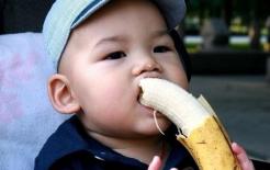 Bữa sáng không nên ăn 3 loại đồ ăn này, nhiều người vẫn ăn, chẳng trách bụng không tốt 