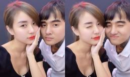 Vợ cũ Hoài Lâm khoe ảnh tình tứ bên Đạt G sau xác nhận hẹn hò