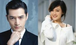 'Thánh ế' Hồ Ca sau nhiều năm không chịu yêu vì muốn tái hợp 'tình cũ' Tiết Giai Ngưng?