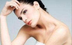 Phụ nữ “chậm lão hóa” thường thích làm 5 điều. Nếu bạn có tất cả, xin chúc mừng 