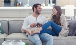 Ghế sofa phòng khách ảnh hưởng đến sức khỏe như thế nào? Có nên mua sofa giá rẻ?