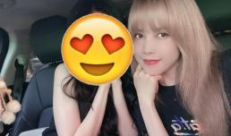 Bị nghi sống chung với Sơn Tùng M-TP nhưng Thiều Bảo Trâm lại hé lộ đang ở cùng người này!