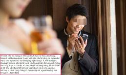 Kinh tế không khá giả nhưng vợ vẫn bỏ 20 triệu tiền thuê thám tử theo dõi chồng vì nghi ngoại tình và cái kết