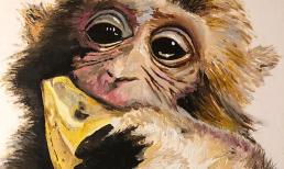 Tháng 5 âm lịch: 3 con giáp dễ bị tiểu nhân chơi xấu, đừng dại nghe lời đường mật mà gặp họa trắng tay