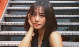 Phía Văn Mai Hương nói gì khi bị nghi quảng cáo cho ứng dụng cá độ?