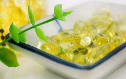 Phụ nữ sau 50 tuổi cần bổ sung những dưỡng chất gì? Các ý kiến ​​bác sĩ đưa ra bạn có thể tham khảo thêm