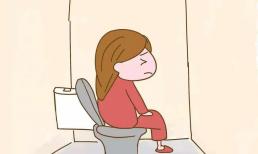 Làm sao bạn có thể đẹp nếu bạn không bài tiết các chất độc hại trong cơ thể?