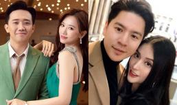 Mai Hồ đáp trả sâu cay khi bị đồn chia tay vì Trấn Thành lộ bí mật nhạy cảm