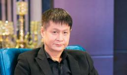 Đạo diễn Lê Hoàng cho rằng hầu hết phụ nữ đều tham lam đặc biệt phụ nữ sau kết hôn càng tham hơn