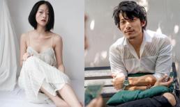 Liên Bỉnh Phát và Yu Dương hợp tác trong phim điện ảnh mới