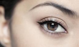 Dáng lông mày phú quý nào mang đến sự giàu sang, hạnh phúc cho phụ nữ?