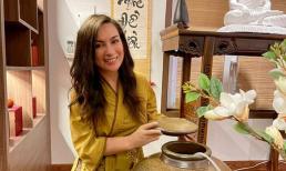 Vừa lên tiếng khẳng định bị oan, Phi Nhung đã nhanh chóng thay đổi phát ngôn 