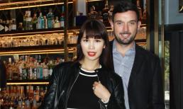 Ngoài 'tấm chồng', siêu mẫu Hà Anh chỉ ra 'phụ nữ hơn nhau ở điều gì', nghe xong ai cũng gật gù đồng ý