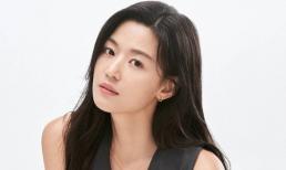 'Mợ chảnh' Jeon Ji Hyun bán tòa nhà lãi hơn 297 tỷ đồng hậu nghi vấn ly hôn 