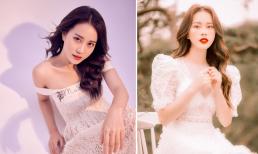 MC Ngô Mai Phương phát ngôn gây tranh cãi: 'Nếu sau này lấy chồng dù anh ấy không có gì, chỉ cần anh ấy yêu thương tôi, tôi cũng chấp nhận' 