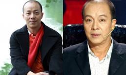 Sau loạt lùm xùm, nhà trường quyết định miễn nhiệm chức vụ phó hiệu trưởng của NSƯT Đức Hải