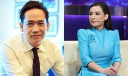 Phi Nhung vừa lên tiếng phủ nhận 'xúi' Duy Mạnh chửi bà Phương Hằng, nam ca sĩ tuyên bố ngừng chiến