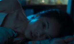 Yu Dương nói gì khi phim điện ảnh mới do cô đóng chính chưa ra mắt đã gây sốt