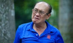 Sau khi hứa làm clip tích cực, danh hài Duy Phương lại xin sự hỗ trợ của khán giả để 'xoá bỏ cảnh khó khăn'