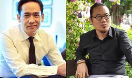 Vượng Râu góp ý về phát ngôn mặt xấu nghệ sĩ của Duy Mạnh, ai ngờ bị 'cà khịa' ngược đến mức phải xóa bình luận