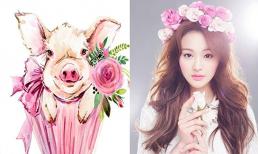 Chỉ cần bước qua 1-5 âm lịch, 3 con giáp này được quý nhân chiếu cố nồng hậu, làm đâu thắng đó, giàu càng thêm giàu