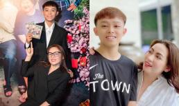 Phi Nhung tiết lộ cát-xê cho con nuôi được quản lý giữ, dân mạng thắc mắc: 'Sao không để cho bố mẹ ruột cầm'