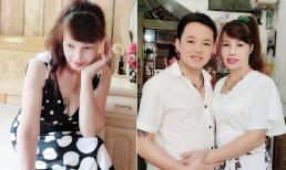 'Cô dâu 62 tuổi' Thu Sao đăng ảnh mới nhất, dân tình soi vòng một bất thường nghi đã 'dao kéo'