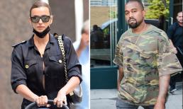 Ly hôn 4 tháng và yêu người mới vài tuần, Kanye West đã rục rịch tìm mua nhà ở New York để ở gần bạn gái
